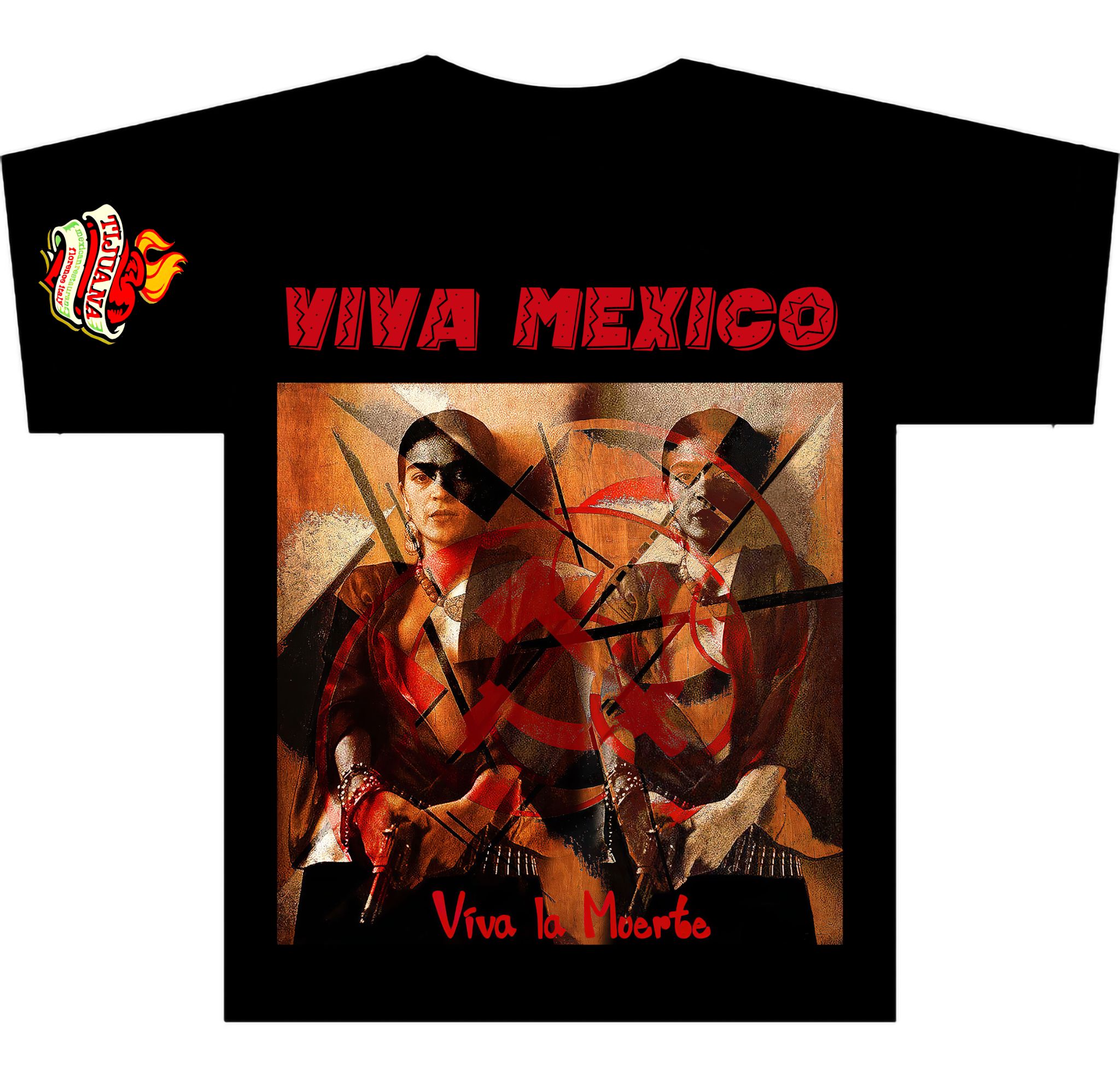 Tijuana 11 
